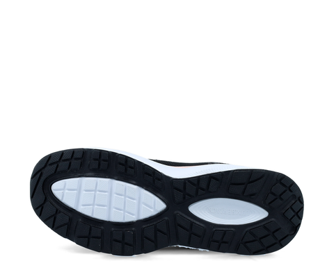 Lumberjack Markle PR/RS/BR - SWD4811-CB001-504