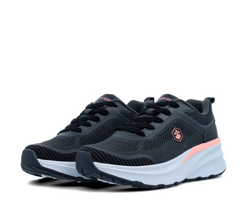Lumberjack Markle ANT/RS - SWD4811-CD004-23