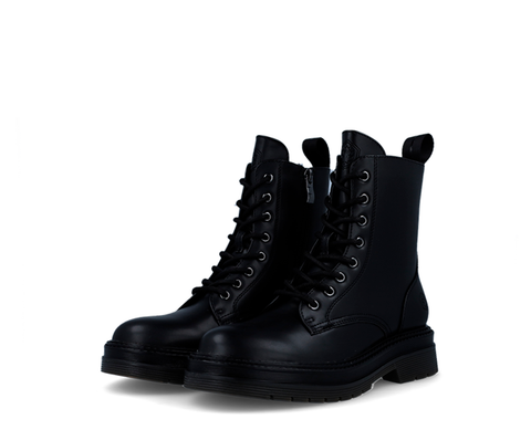 Lumberjack Kombat Boot PR - SWE8301-CB001-240