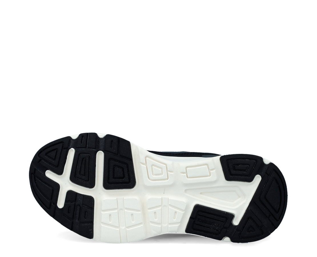 Lumberjack Sneaker PR - SWF5111-CB001-240