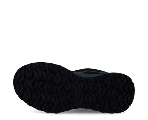 Lumberjack Sneaker Waterproof Modesta PR - SWF6011-CB001-240