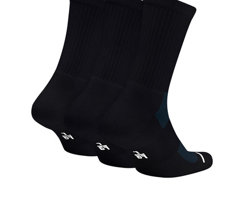 Nike Jordan Everyday Max PR - SX5545-013-240