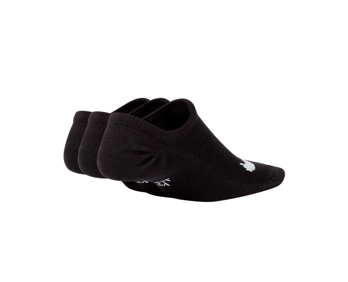 Nike Socks Everyday 3P PR - SX7824-010-240
