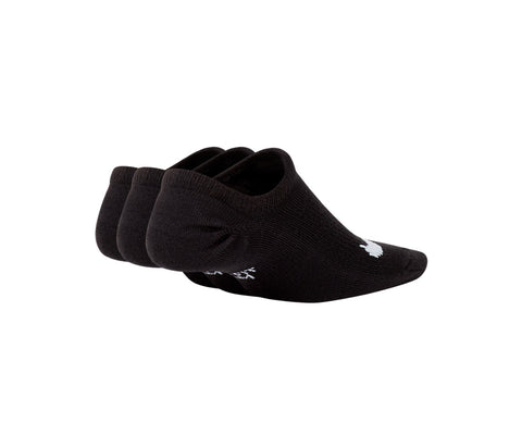 Nike Socks Everyday 3P PR - SX7824-010-240