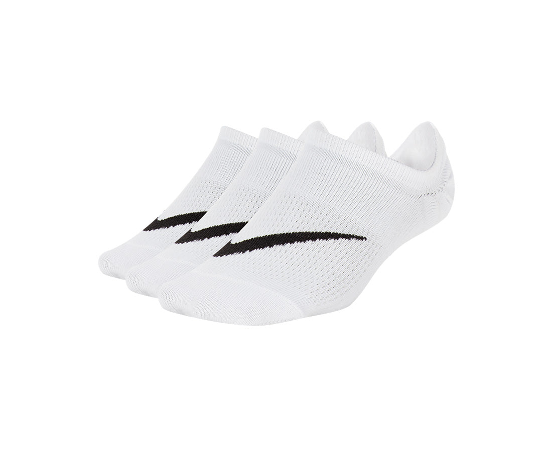 Nike Socks Everyday 3P BR - SX7824-100-90