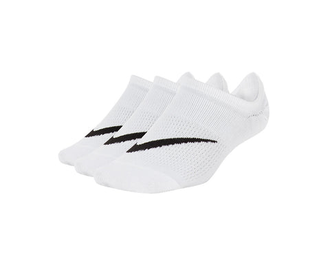 Nike Socks Everyday 3P BR - SX7824-100-90