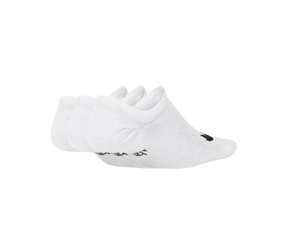Nike Socks Everyday 3P BR - SX7824-100-90