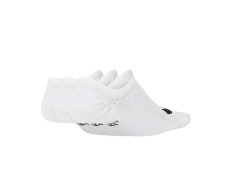 Nike Socks Everyday 3P BR - SX7824-100-90
