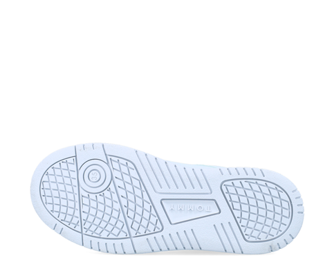 Tommy Hilfiger Low Cut BR - T3A9-32338-1435100--90