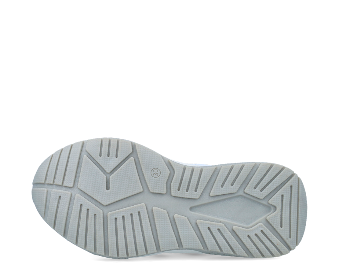 Tommy Hilfiger Low Cut BR/CZ - T3A9-32355-1438X025-105