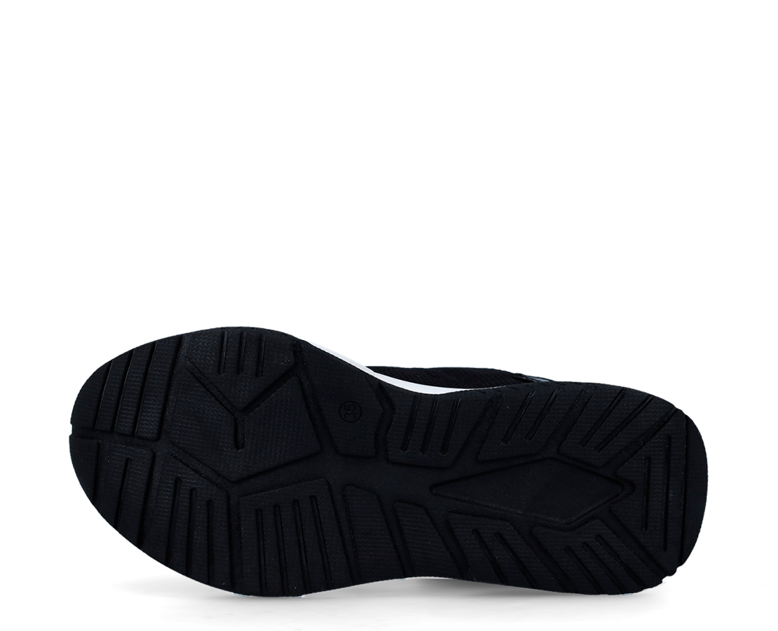 Tommy Hilfiger Low Cut PR - T3A9-32356-1445999--240