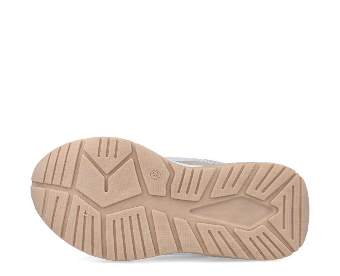 Tommy Hilfiger Low Cut BJ - T3A9-32357-1446A241-76