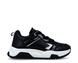 Product image thumbnail 1