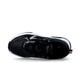 Product image thumbnail 3