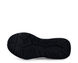 Product image thumbnail 4