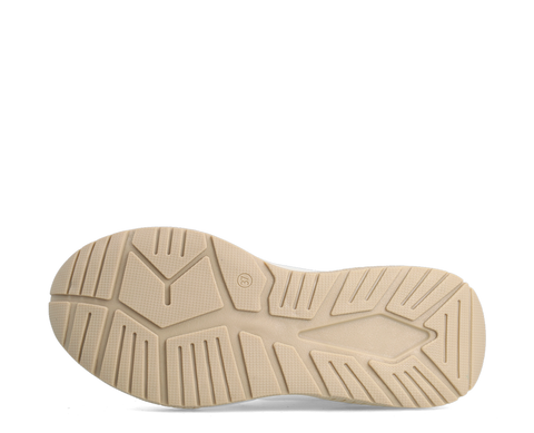 Tommy Hilfiger Low Cut Lace-Up BR/RS/BJ - T3A9-32736-1592A356-1155