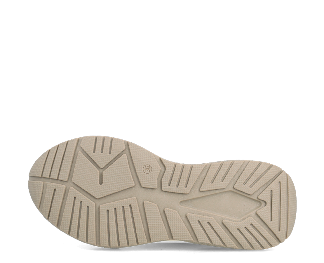 Tommy Hilfiger Low Cut Lace-Up VD - T3A9-33000-1492A177-306