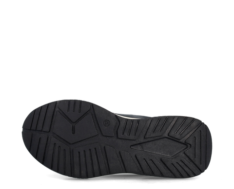 Tommy Hilfiger Low Cut Lace-Up PR - T3A9-33003-1269999--240