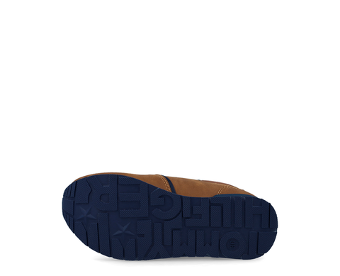 Tommy Hilfiger Low Cut CAST - T3B9-32492-1450582--137