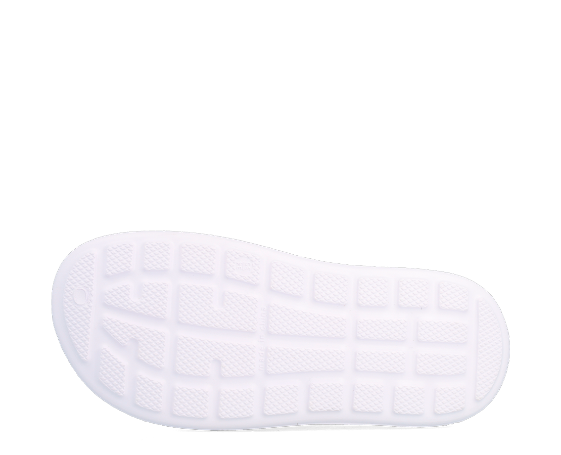 Tommy Hilfiger Foam Slide BR - T3X0-33461-0083100--90