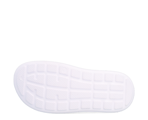 Tommy Hilfiger Foam Slide BR - T3X0-33461-0083100--90