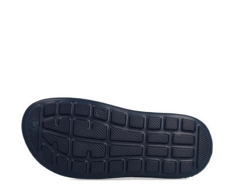 Tommy Hilfiger Foam Slide MAR - T3X0-33461-0083800--205