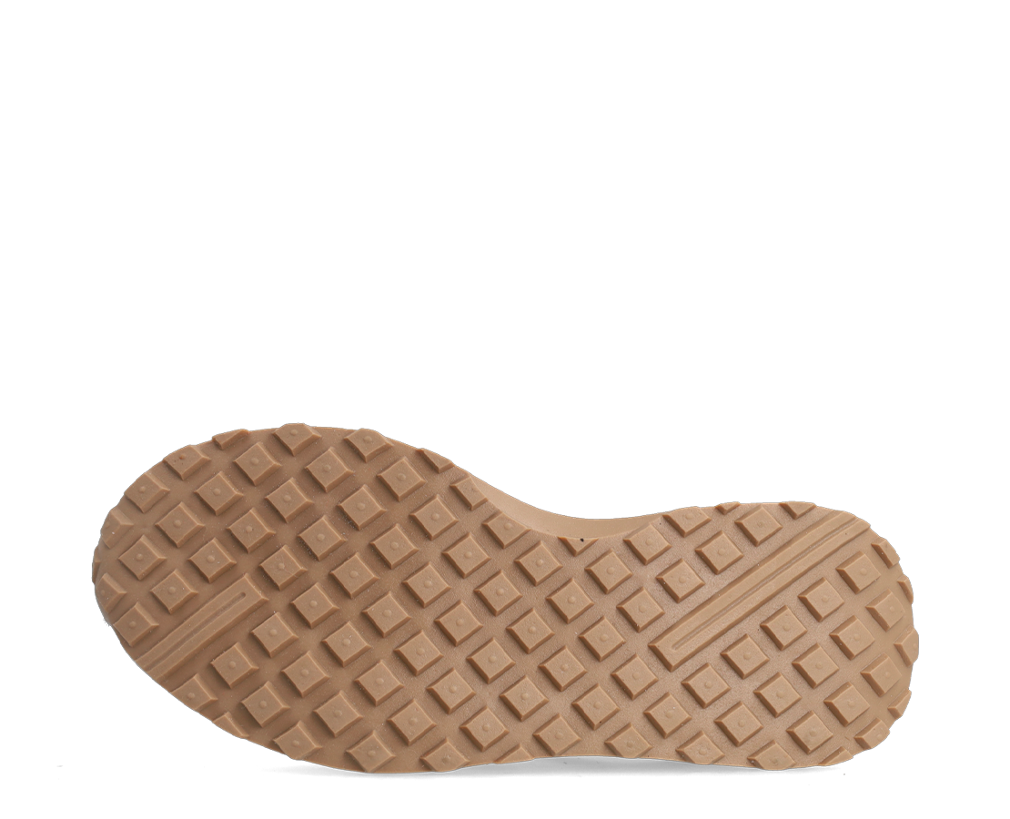 Tommy Hilfiger Flag Low Cut Lace-Up BJ - T3X9-32886-1587A218-76
