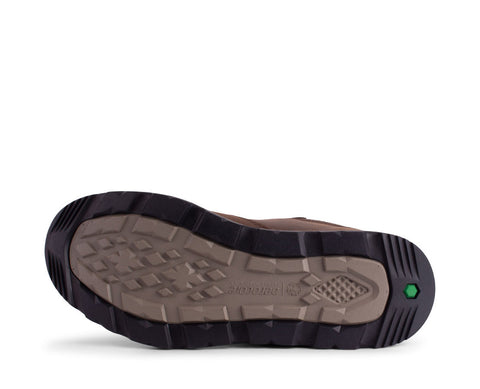 Timberland Tuckerman CAST/CZ - TB0A1XHA9311-519