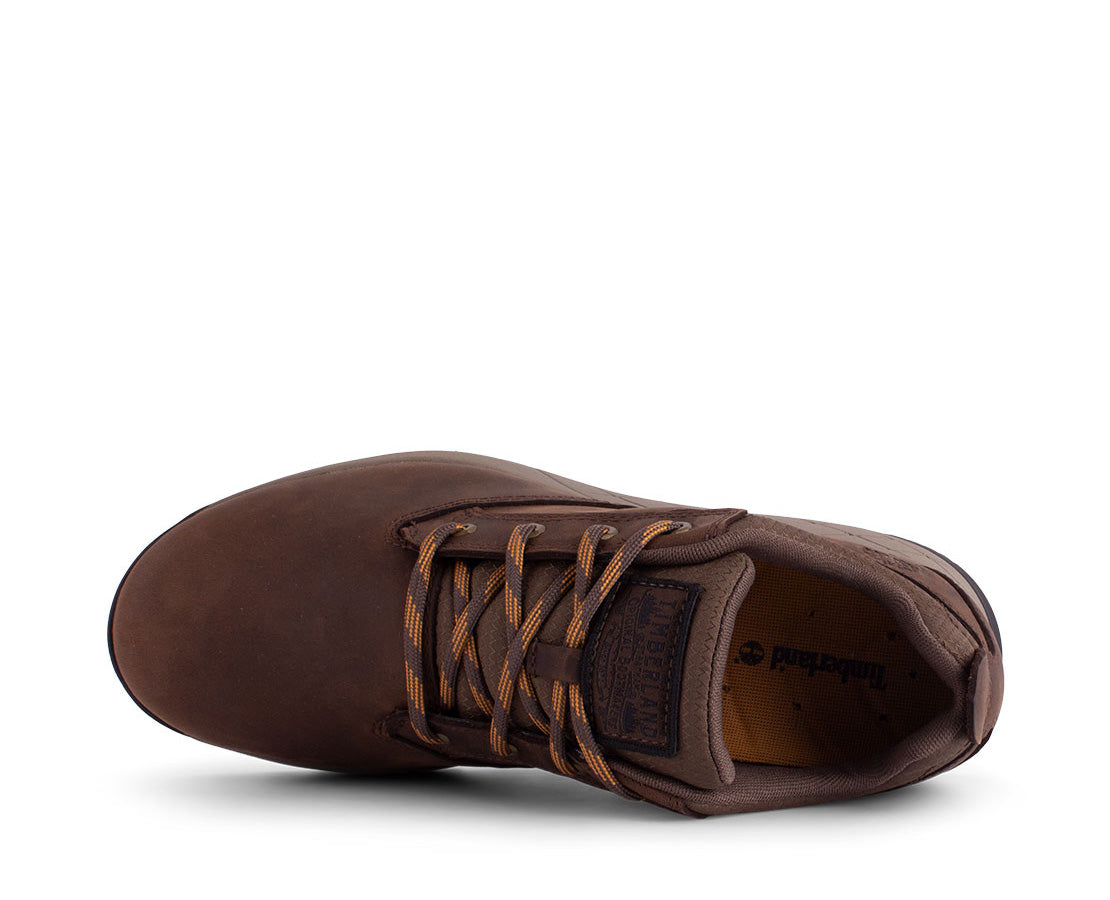 Timberland Tuckerman CAST/CZ - TB0A1XHA9311-519