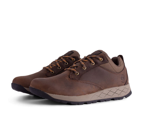 Timberland Tuckerman CAST/CZ - TB0A1XHA9311-519