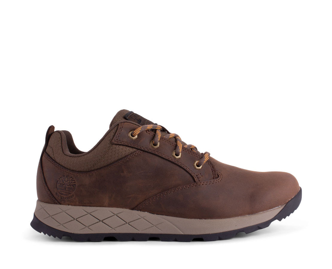 Timberland Tuckerman CAST/CZ - TB0A1XHA9311-519