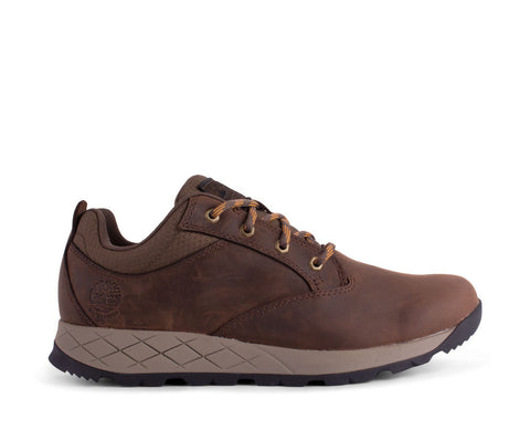 Timberland Tuckerman CAST/CZ - TB0A1XHA9311-519