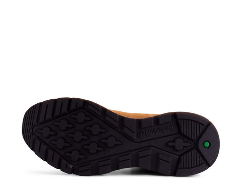 Timberland Euro Sprint CAMEL - TB0A1XVQ2311-134
