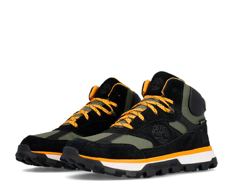 Timberland Trail Tekker GTX Mid PR/VD/LAR - TB0A27Y60151-780