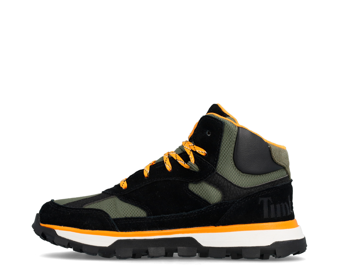 Timberland Trail Tekker GTX Mid PR/VD/LAR - TB0A27Y60151-780