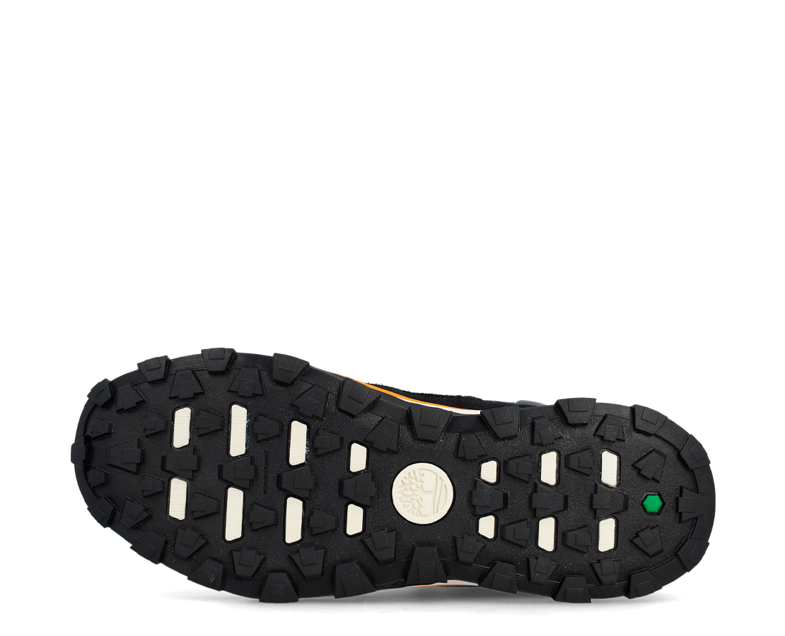 Timberland Trail Tekker GTX Mid PR/VD/LAR - TB0A27Y60151-780