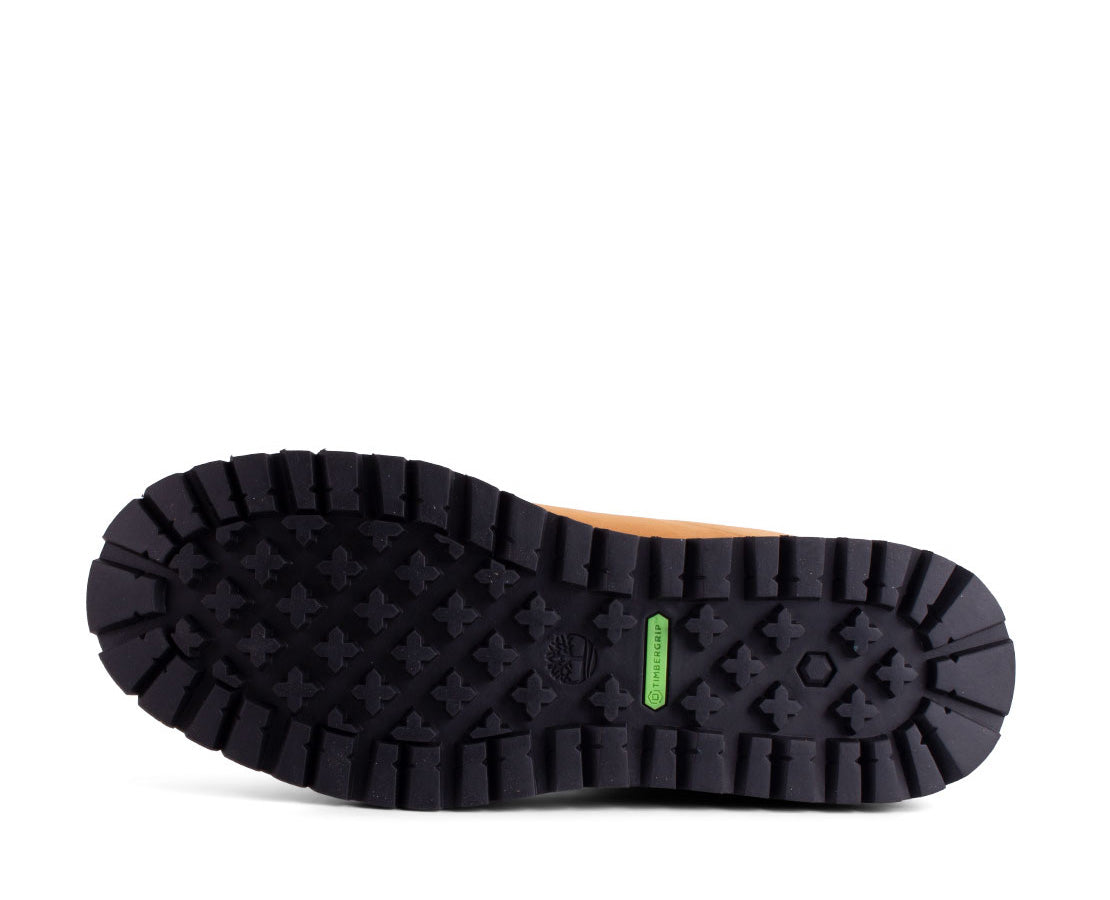 Timberland Radford 6 AM/CAST - TB0A28B62311-447