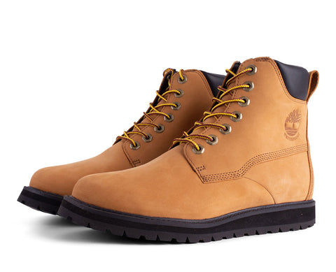 Timberland Radford 6 AM/CAST - TB0A28B62311-447