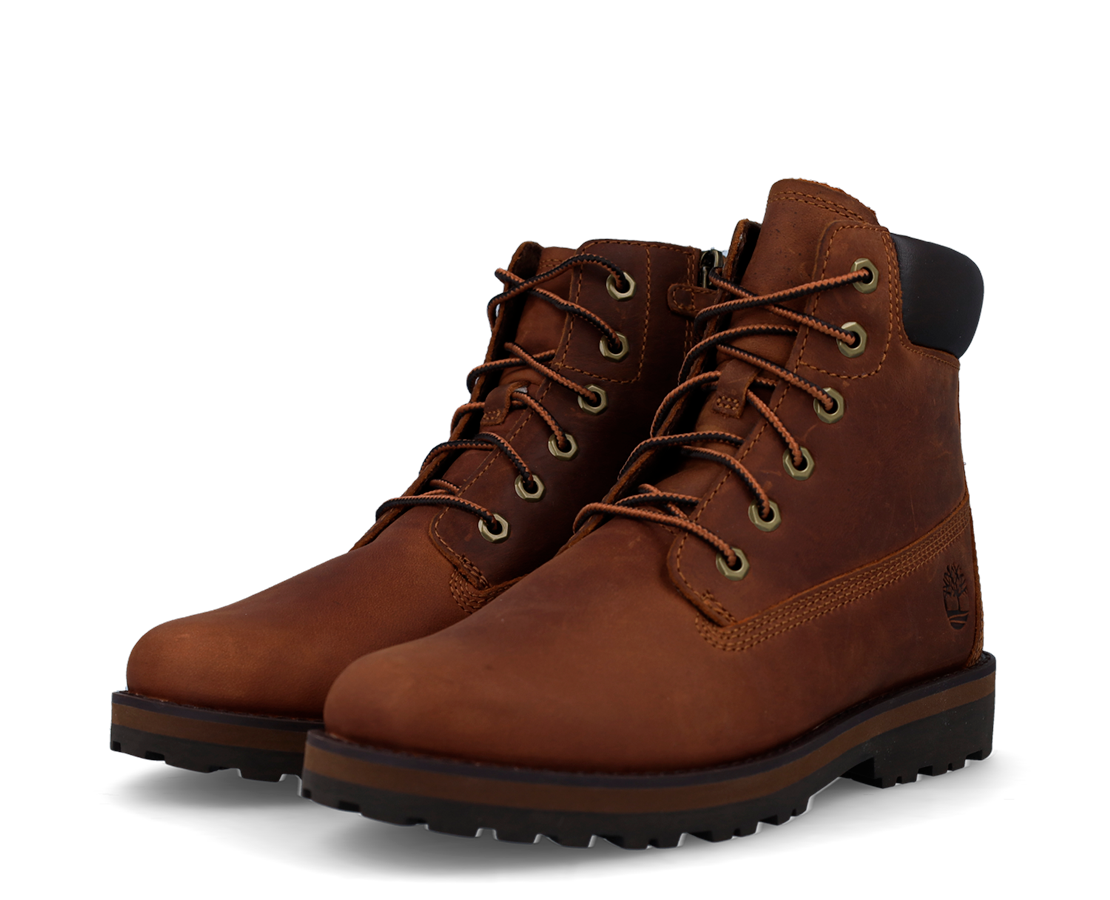Timberland Courma Kid Traditional CAST - TB0A28VX3581-137