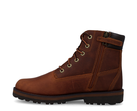 Timberland Courma Kid Traditional CAST - TB0A28VX3581-137