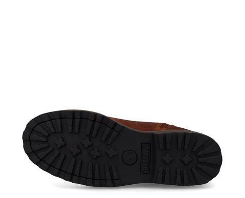 Timberland Courma Kid Traditional CAST - TB0A28VX3581-137