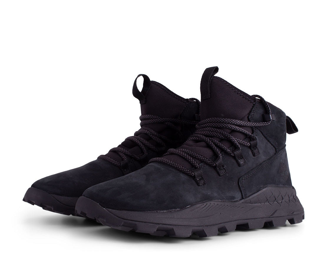 Timberland Brooklyn PR - TB0A2BC50151-240