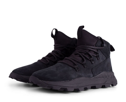 Timberland Brooklyn PR - TB0A2BC50151-240