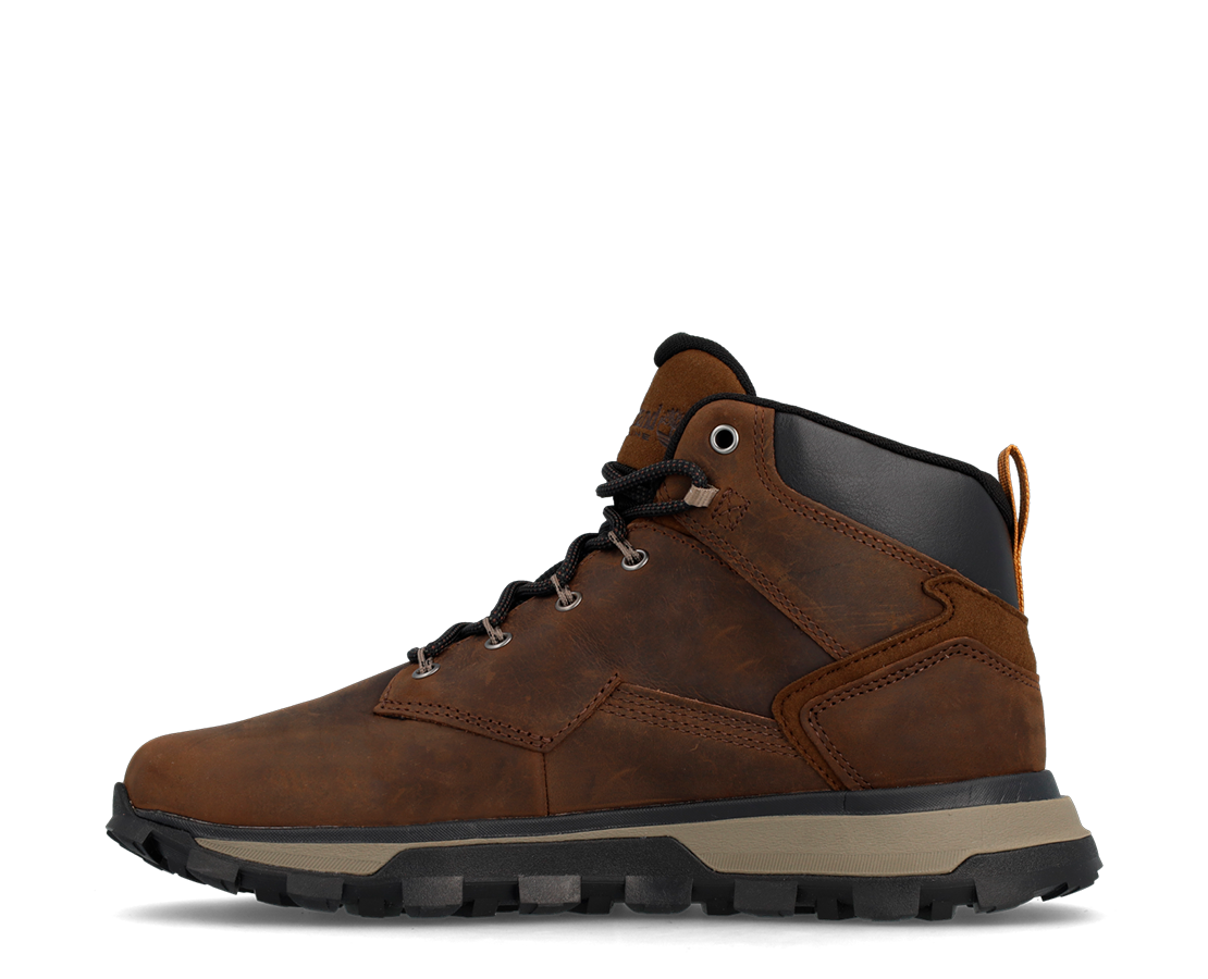 Timberland Treeline Trekker Mid CAST/PR - TB0A2EC69311-149