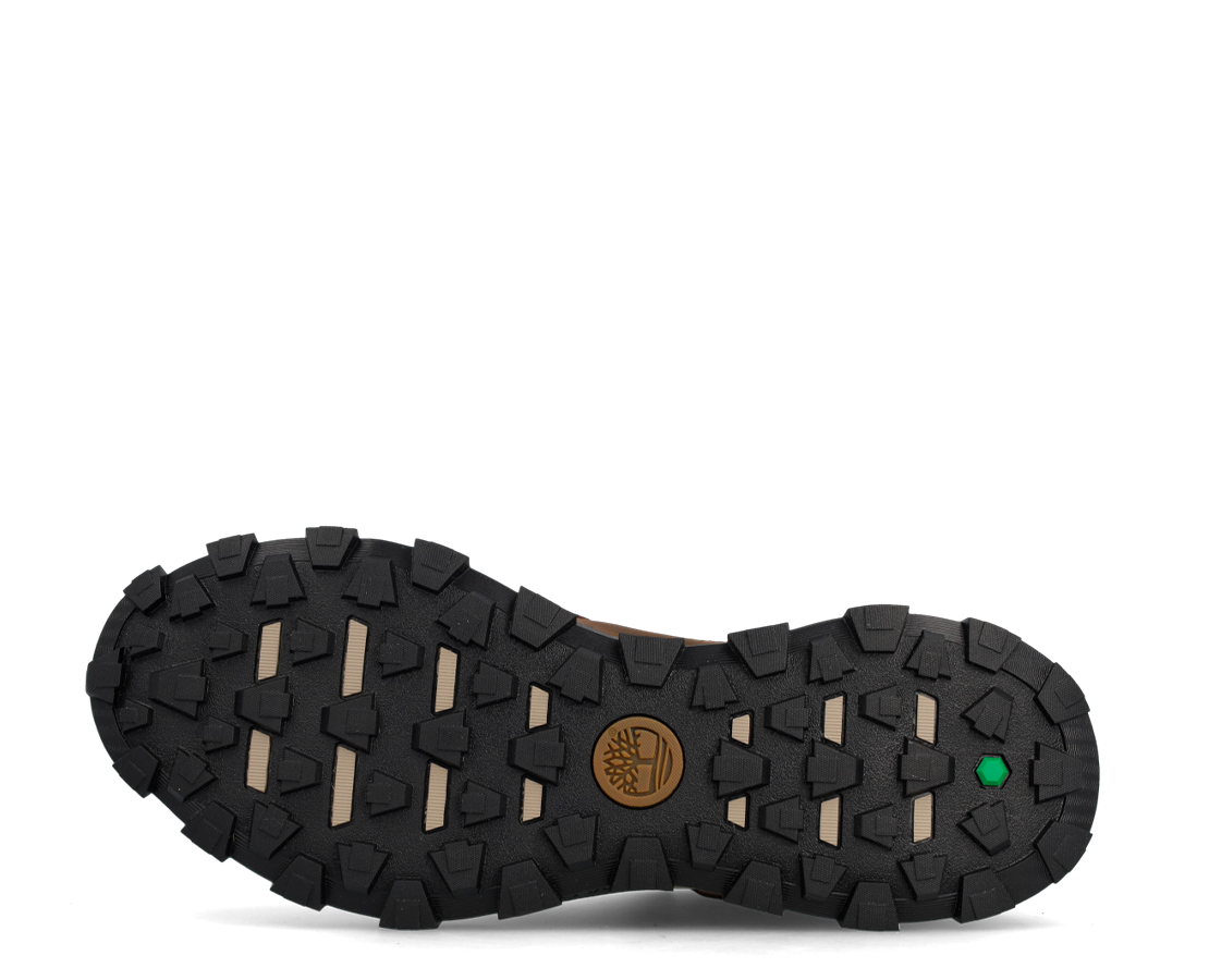 Timberland Treeline Trekker Mid CAST/PR - TB0A2EC69311-149