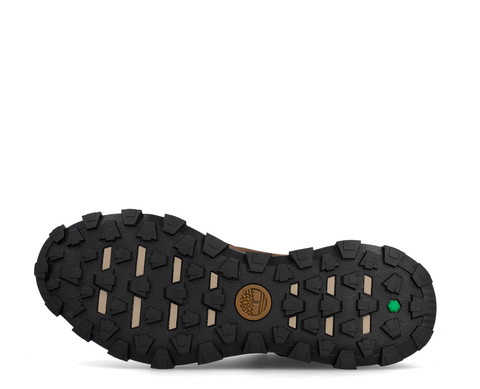 Timberland Treeline Trekker Mid CAST/PR - TB0A2EC69311-149