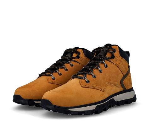 Timberland Treeline Trekker Mid AM/PR - TB0A2FNA2311-7
