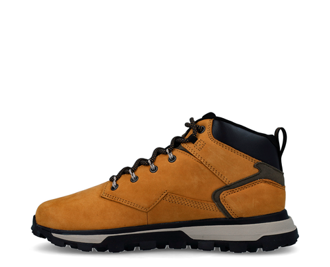 Timberland Treeline Trekker Mid AM/PR - TB0A2FNA2311-7