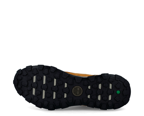 Timberland Treeline Trekker Mid AM/PR - TB0A2FNA2311-7