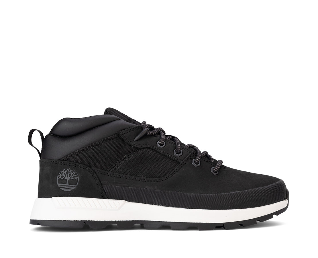 Timberland Sprint Trekker PR - TB0A2FPS0151-240